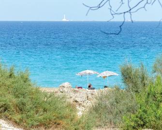 Stunning Apartment In Carovigno - Carovigno