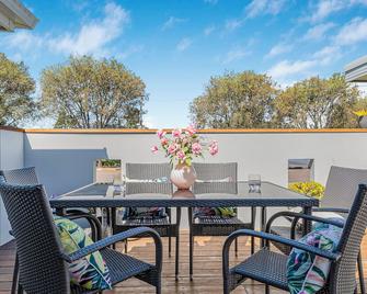 Guesthouse in W Gosford Centre - Gosford - Balcone