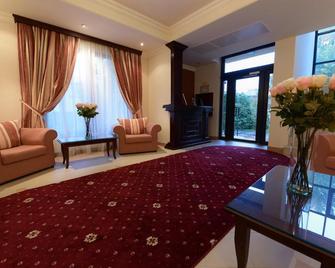 Hotel Imperial Premium - Timișoara