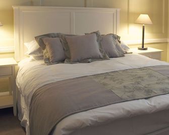 Tavern Townhouse - Henley-on-Thames