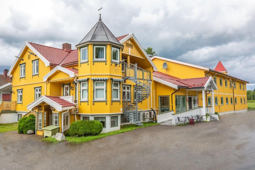 Gardermoen Hotel Bed & Breakfast Ab 64 €. Hotels In Gardermoen - KAYAK