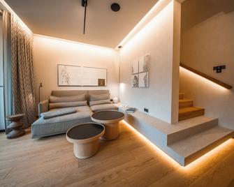 Hotel & Spa Suiten Freiwerk - Südharz
