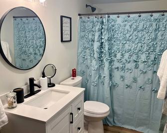 Hershey Area - Mid Term Rental - Middletown