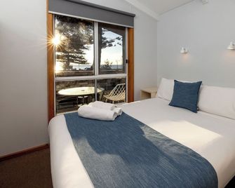 Big4 Normanville Jetty Holiday Park - Normanville