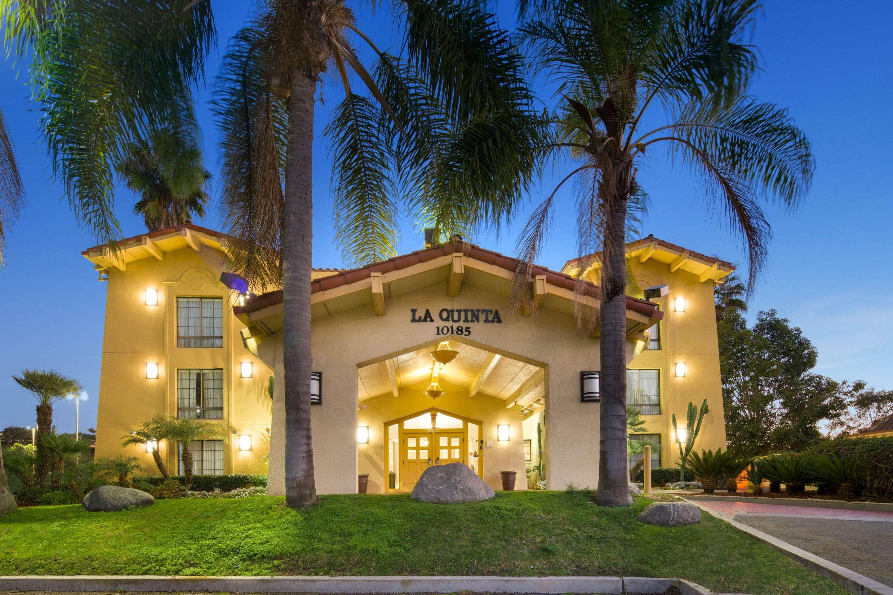 The best available hotels & places to stay near Santee, CA