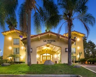 La Quinta Inn by Wyndham San Diego - Miramar - Σαν Ντιέγκο - Κτίριο
