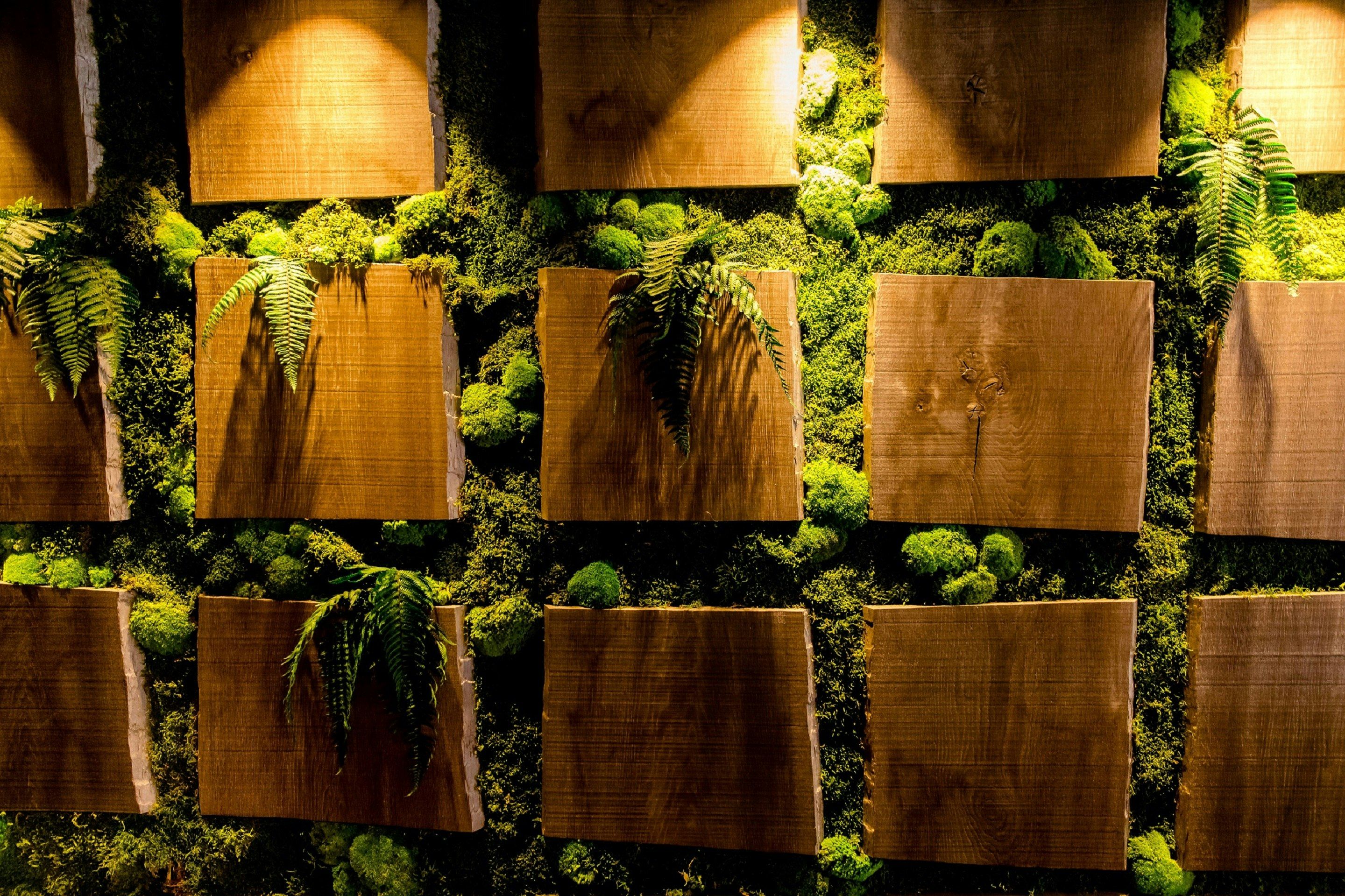 موتيل وان أدنبره رويال - إدنبرغ - بار