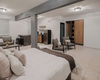 623 Boquerón Villas - Boqueron