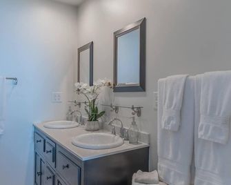 Loft On Landess - Marion