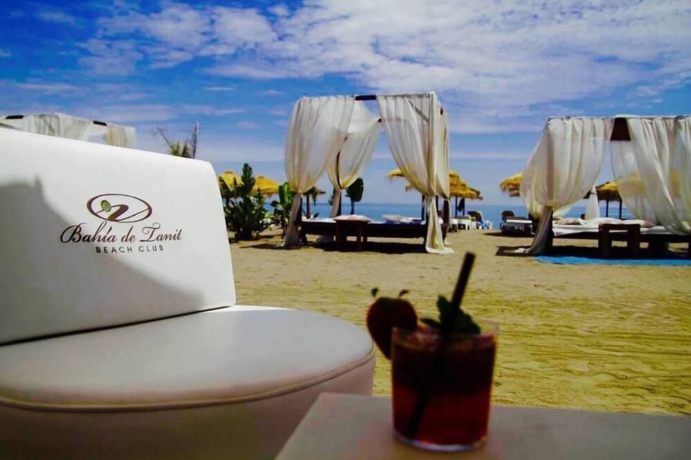 Hotel Miraya - Torre del Mar