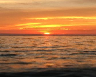 Windspire on Saugeen Shores - Saugeen Shores