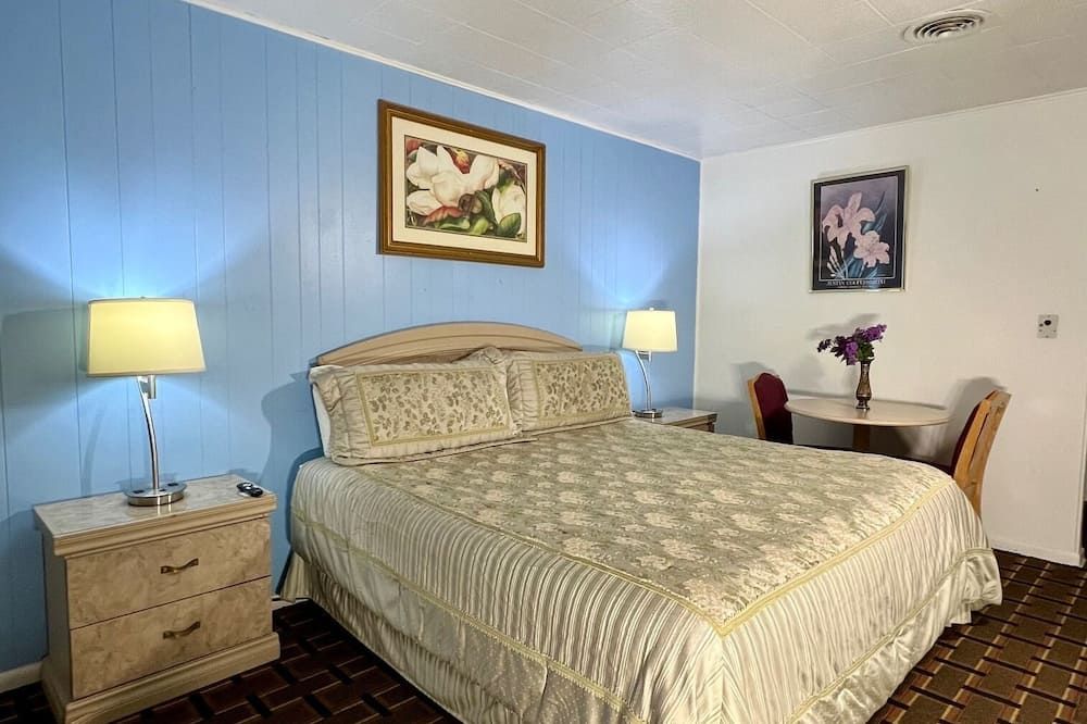 فيليدج إن - سالينا