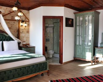 White Garden Hotel-Adult Only - Antalya