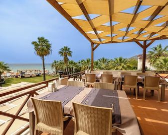 Sentinus Beach Hotel - Kusadasi