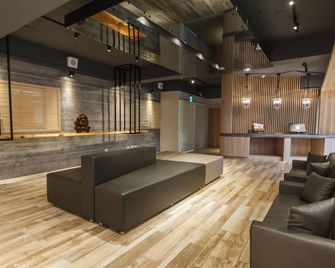 Da Pu Hotspring Hotel - Wanli District