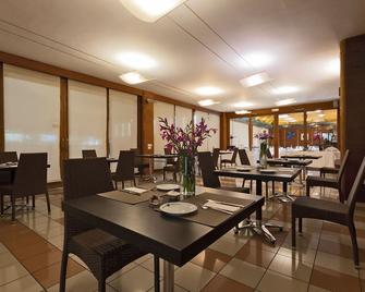 Tursport - Tarent - Restaurant