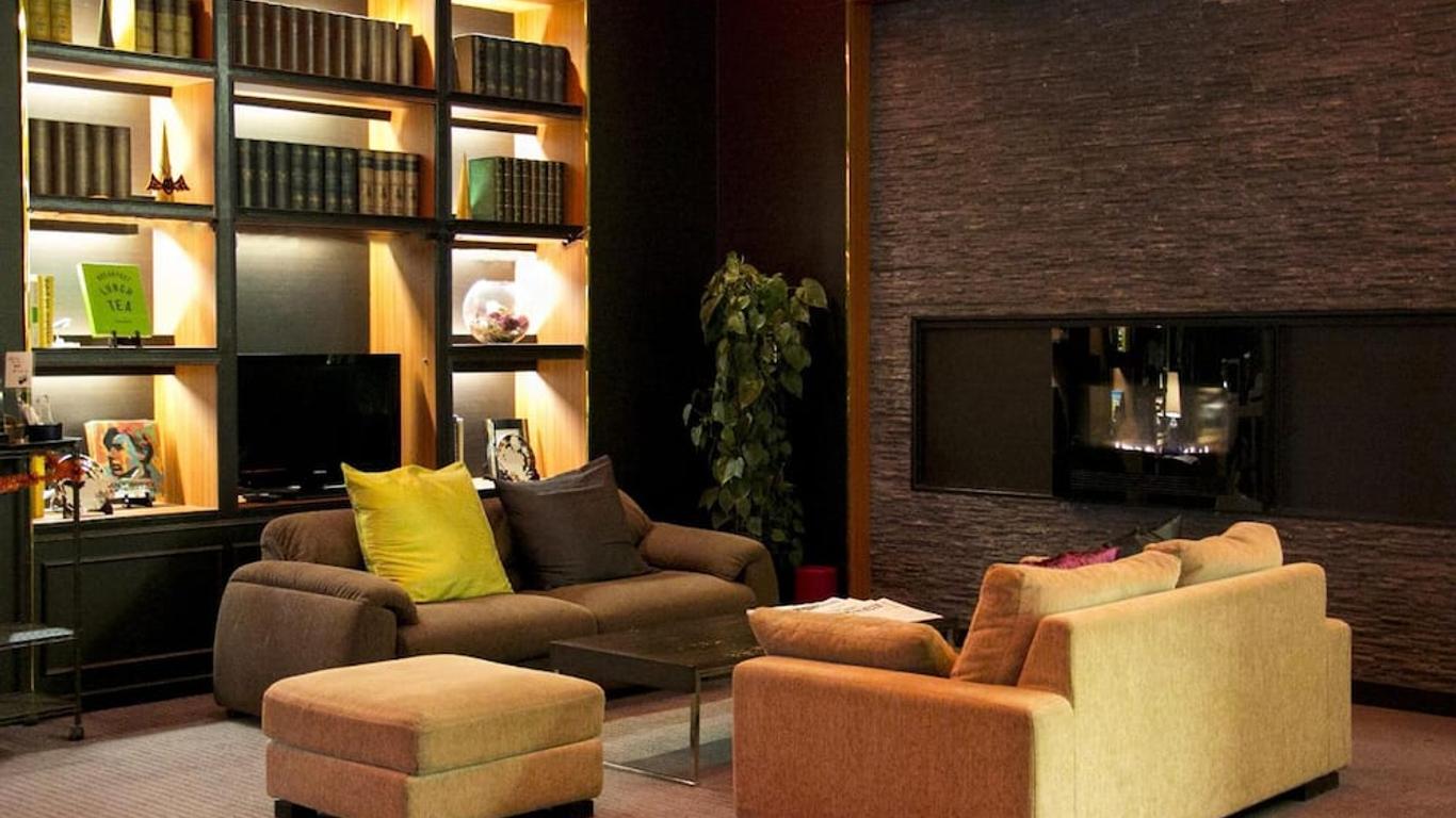 グランパークホテルエクセル福島恵比寿