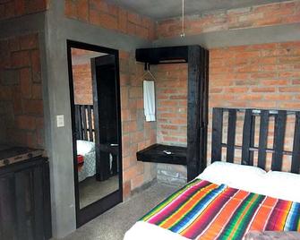 Posada Don Jose - El Fuerte