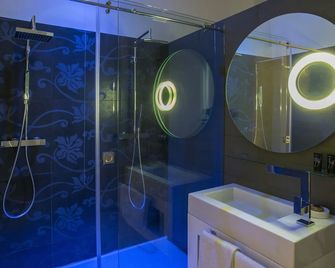 Locanda Del Bagatto - Milazzo