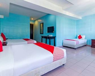 Lotus Seremban Kpj Seremban - Seremban - Habitació