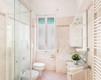 I Fiori 3-16 Apartment by Wonderful Italy - San Remo