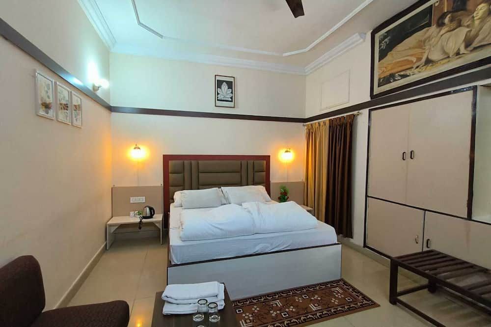 Hotel City Palace thumbnail 2