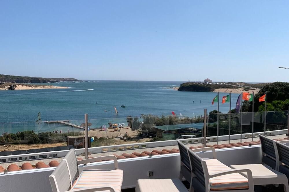 إيش اس مايفونتيس بيتش هوتل - دونا بارك ريزورت آند هوتلز