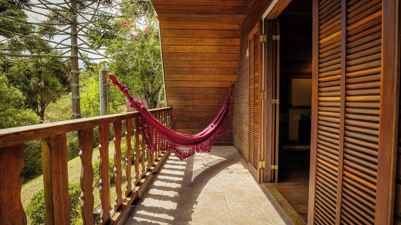 Velinn Hotel Fazenda Fonte Das Hortênsias