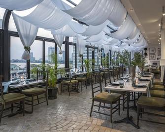 Hotel Once Bangkok - Bangkok