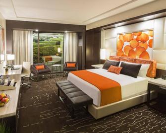 Graton Resort & Casino - Rohnert Park