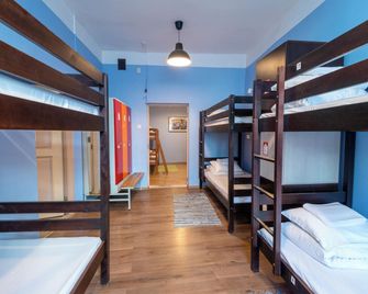 16eur - Old Town Munkenhof - Tallinn