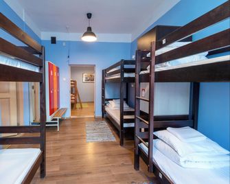 16eur - Old Town Munkenhof - Tallinn