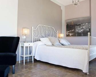 Hospederia Almundo by Alexandra Realty - Tarifa