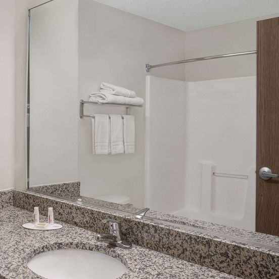Days Inn Greensboro NC
