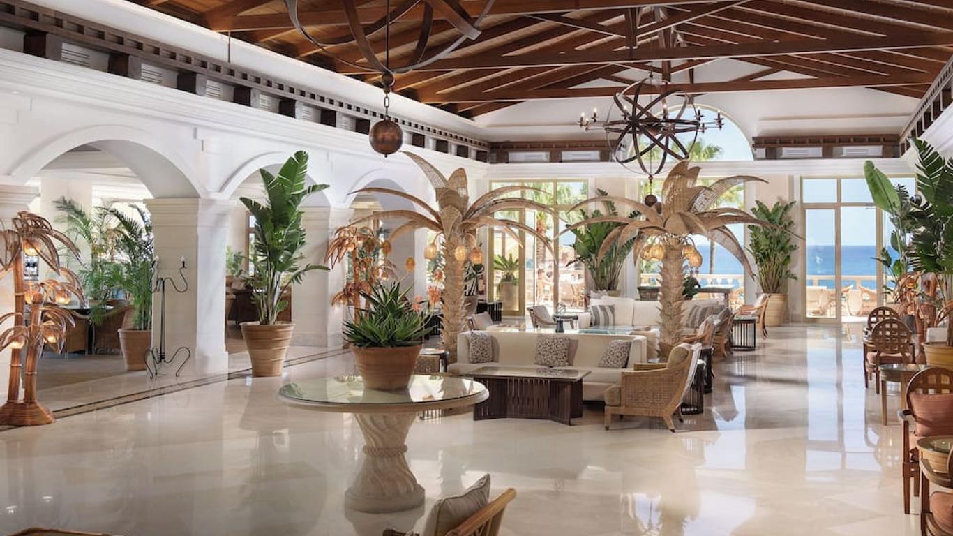 Grecotel Club Marine Palace
