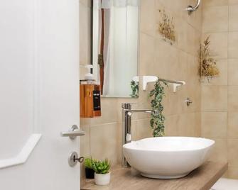 Libera House - Sweet Apartments - San Salvo