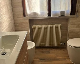 CÀ Degli Olivi - Villino Tra Gli Olivi Nel Borgo - Caneva