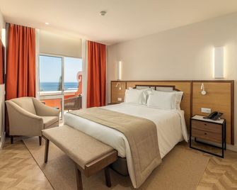 Belavista Da Luz - Wellness & Lifestyle Hotel - Lagos