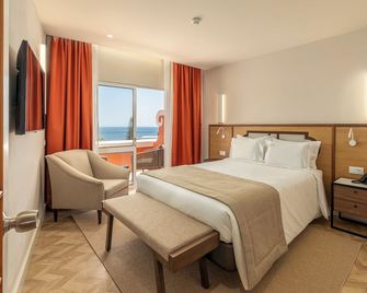Belavista Da Luz - Wellness & Lifestyle Hotel - Lagos