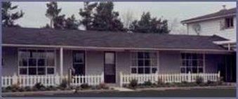 Colonial House Motor Inn C 90 C 9 2 Perth Hotel Deals Reviews Kayak