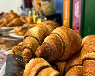 Hotel Valente - Ortona