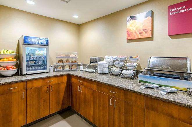Comfort Suites 86 1 2 1 Wytheville Hotel Deals Reviews