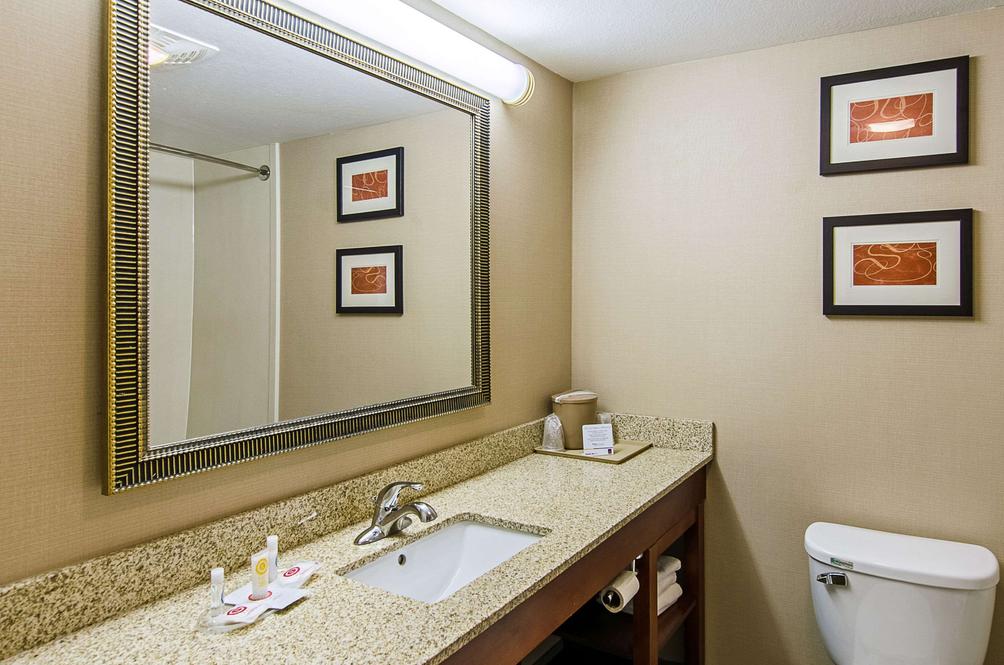 Comfort Suites 86 1 2 1 Wytheville Hotel Deals Reviews
