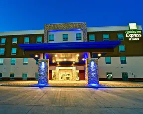 Cheap Hotels In Perryville Mo