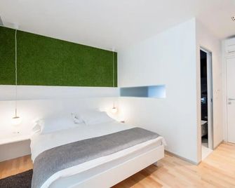 Unique Luxury Rooms - Zadar