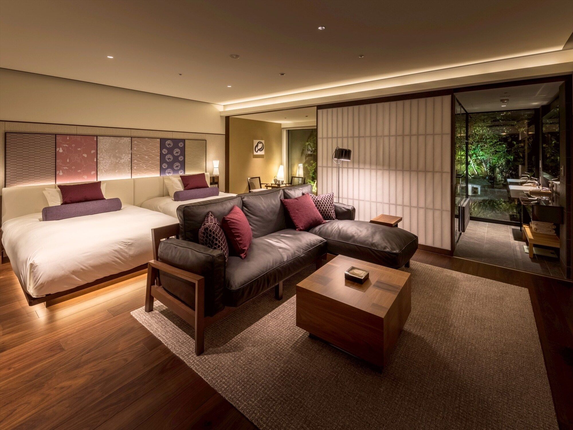 Solaria Nishitetsu Hotel Kyoto Premier - Kyoto