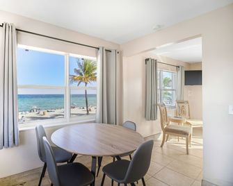 La Terrace Oceanfront - Hollywood
