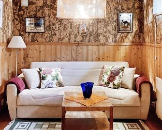 4 Person Holiday Home In Bromma-By Traum - Estocolmo
