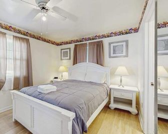 37534 Lighthouse Rd #202 - Fenwick Island