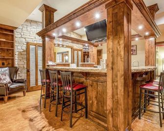 Downtown Jackson - 1 Bedroom Hospitality Suite - Jackson - Baari